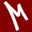 mingashop.de
