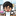 minkintn.xyz