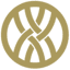 miros-jp.com