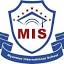 mis-edu.com
