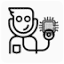 misc0110.net