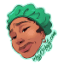 missbnasty.com