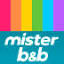 misterbandb.com