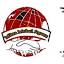 mitramebel.com