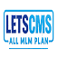 mlmtrees.com