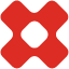 mmc-agentur.at