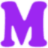 mmsbee27.com