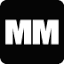mmsportsstore.dk