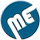 mobileexchanger.com