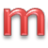 mogap.net