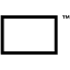 molistudio.com