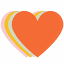 mommymadethat.com