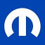 moparconnectionmagazine.com