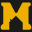 morehousellc.com