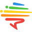 morph.ai