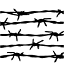 mosedefort.dk