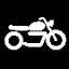 motorscooterguide.net
