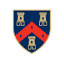 mountkelly.com