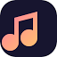 mozartcraft.com