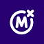 mozzartsport.com
