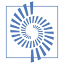 mplnet.com