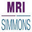 mrisurvey.com