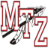 mtzion.k12.il.us