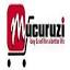 mucuruzi.com