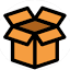 mudanzasideal.com