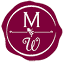 multawine.com.hk