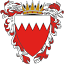 mun.gov.bh