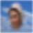 muoiman.net