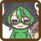 murabitob.com