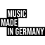 musicmadeingermany.de