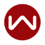 mwelab.net
