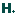 my.humboldt.edu