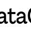 mydatacareer.com