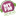 myfmindia.com