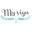 mysignregalos.com