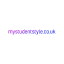 mystudentstyle.co.uk