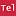 mytelio.es
