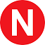 naijacover.com