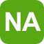 nana.co