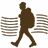 naritanist.net