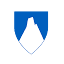 narvik.kommune.no