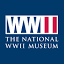 nationalww2museum.org