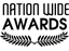nationwideawards.org