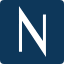 nautic.com