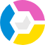 navamfg.com