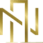 naveenarora.co.nz